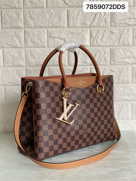 cheap louis vuitton handbags under 100 near me|cheapest authentic louis vuitton handbags.